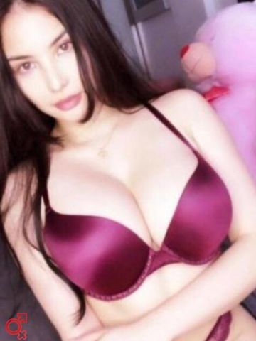 Анкета проститутки Забава, 23 года